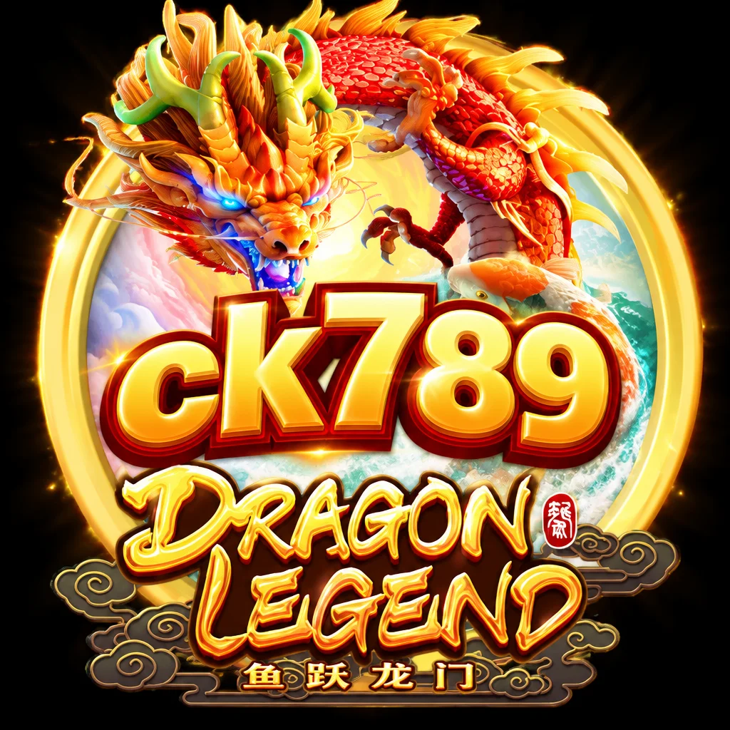 ck789 · Pengenalan aplikasi