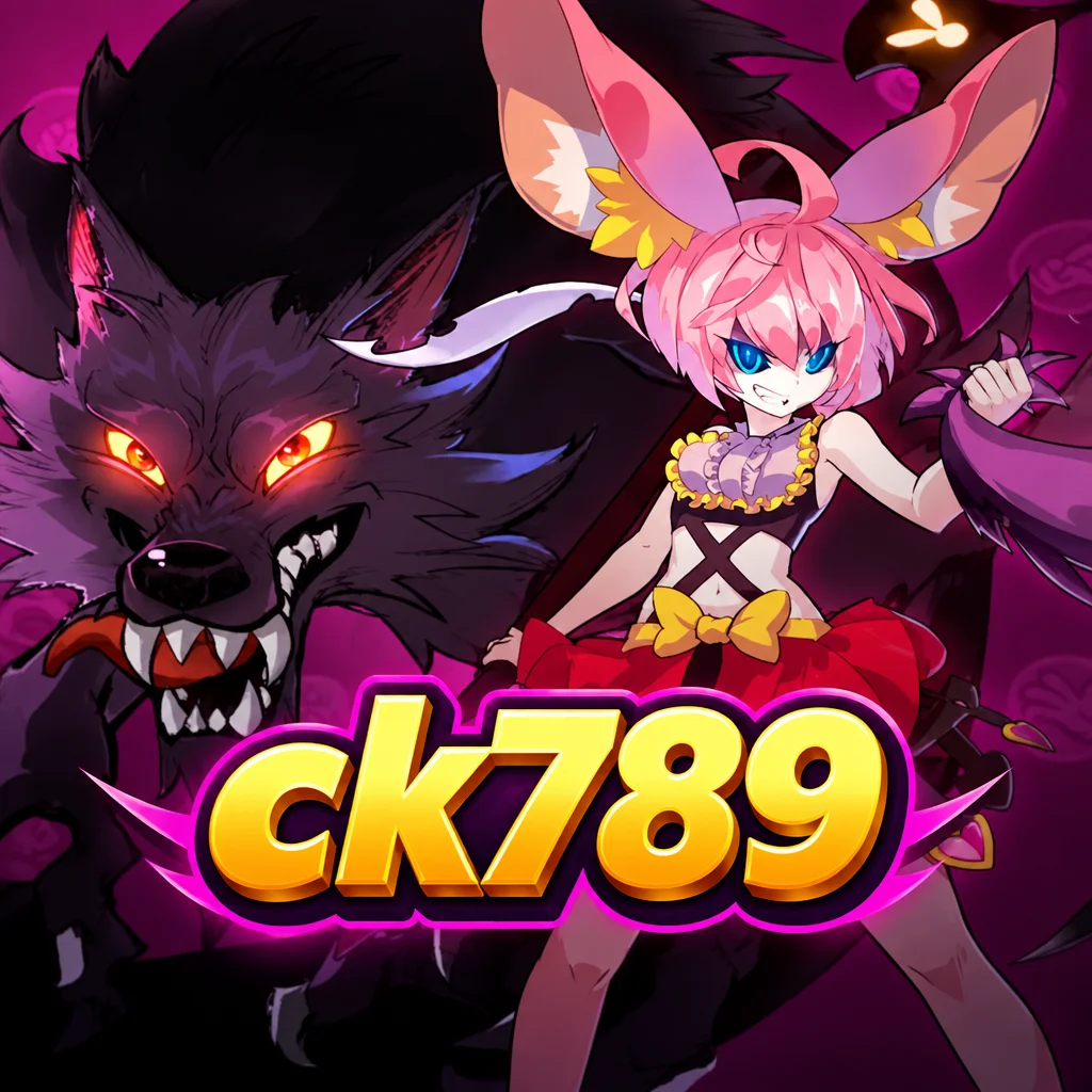 ck789 · Pengenalan aplikasi