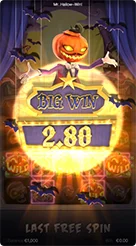 ck789 · Mr Hallow Jp