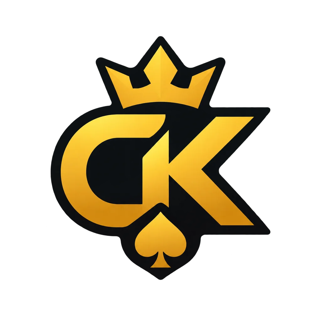 ck789 Logo